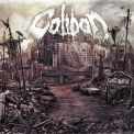 Caliban - Ghost Empire (Bonus Tracks Edition) '2014