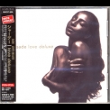 Sade - Love Deluxe [Japan Edition] '1992