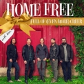 Home Free - Full Of (Even More) Cheer '2014
