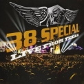 38 Special - Live From Texas '2011