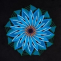 Greg Foat Group, The - Blue Lotus '2022