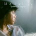 Mahalia - Isolation Tapes '2020