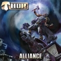 Thor - Alliance '2021