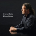 Michael Gees - ImproviSatie '2011