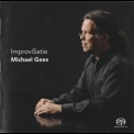 Michael Gees - ImproviSatie '2011