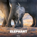 Ramin Djawadi - Elephant (Original Soundtrack) '2020
