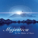 Majestica - In the Midst of Stars '2016