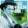 Luke Winslow-King - The Coming Tide '2013