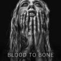 Gin Wigmore - Blood To Bone (Deluxe) '2015