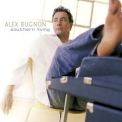 Alex Bugnon - Southern Living '2003