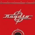 Raydio - Raydio '1978