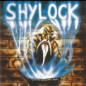 Shylock - Shylock '1999