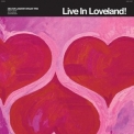 Delvon Lamarr Organ Trio - Live In Loveland! '2022