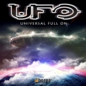 UFO - Universal Full On '2014