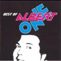 Albert One - Best Of Albert One '1998