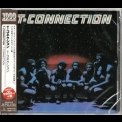T-Connection - T-Connection '1978