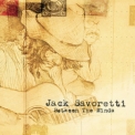 Jack Savoretti - Between The Minds '2007
