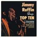 Jimmy Ruffin - Sings Top Ten '2004