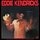 Eddie Kendricks - Boogie Down '1974