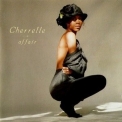 Cherrelle - Affair '1988