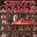 Switch - Switch '1978