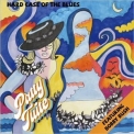 Patty Tuite - Hard Case Of The Blues '2022
