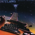 The Outlaws - Ghost Riders '1980