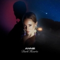 Annie - Dark Hearts '2020