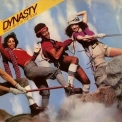 Dynasty - Your Piece of the Rock '1979