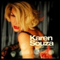Karen Souza - Essentials '2011