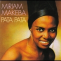 Miriam Makeba - Pata Pata '1972