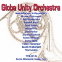 Globe Unity Orchestra - 1978-07-15, Rocca Sforzesca, Imola, Italy '1978