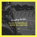 Ella Fitzgerald - Everything But You '2020