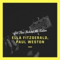 Ella Fitzgerald - Get Thee Behind Me Satan '2020