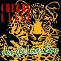 Cherry Laine - Jungle Lover Boy '1986
