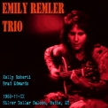 Emily Remler - 1988-XX-XX, Butte, MT '1988