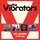 The Vibrators - The Albums 1979-85 '2018