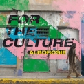 Alborosie - For The Culture '2021