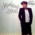 Stephanie Mills - Sweet Sensation '1980