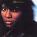 Stephanie Mills - Stephanie '1981