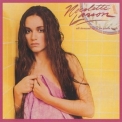 Nicolette Larson - All Dressed Up & No Place To Go '1982