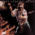 Kenny Loggins - Alive '1988
