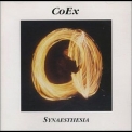 CoEx - Synaesthesia '1995