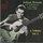 Julian Bream - A Tribute, Vol. 2 '2021