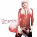 Orianthi - Believe (International Version - Repackage) '2009