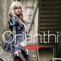 Orianthi - Believe (International Version) '2009