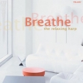 Yolanda Kondonassis - Breathe: The Relaxing Harp '2006