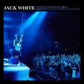 Jack White - Starlight Theatre, Kansas City 2022-08-29 '2022