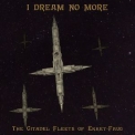 I Dream No More - The Citadel Fleets of Ekket-Faug '2022