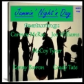 Carmen McRae - Jammin' Night'n Day '2021